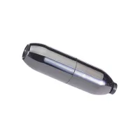 Inline Water Filter for Handheld Showers – Image 3
