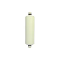 Replacement for Inline Hand Held Shower Head Filter – Image 1