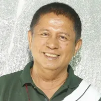 blog author image