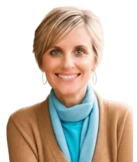 blog author image