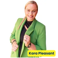 blog author image