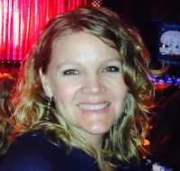 blog author image