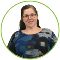blog author image