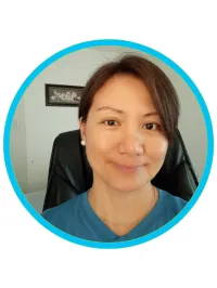 blog author image