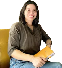 blog author image