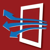 blog author image