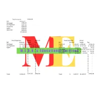 Wise BudgeTee – Image 1