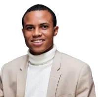 blog author image