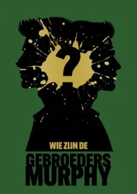 Wie zijn de Gebroeders Murphy? – Image 1