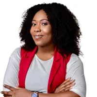 blog author image