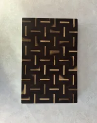 Cutting Board 3 – Image 1