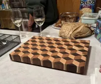 Cutting Board 2 – Image 2