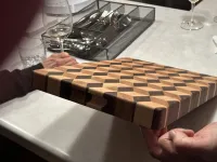 Cutting Board 2 – Image 1