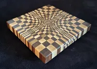 Cutting Board 4 – Image 1