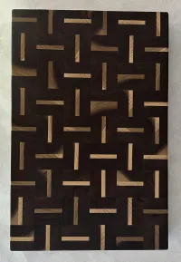 Cutting Board 3 – Image 2