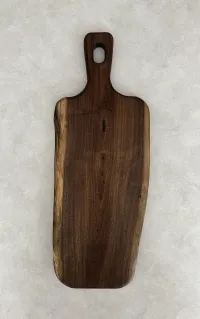Charcuterie Boards – Image 1
