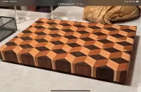 Cutting Board 2 – Image 3