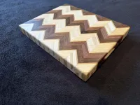 Cutting board 1 – Image 1
