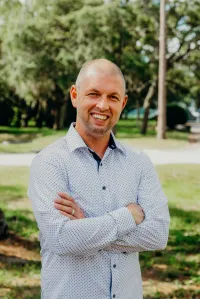 blog author image