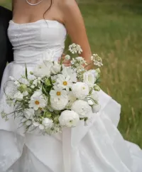 Bride – Image 1