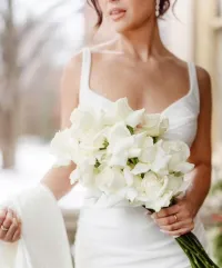 Bride – Image 2