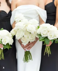 Brides Maids – Image 1