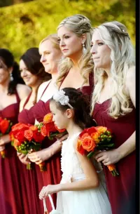 Brides Maids – Image 2