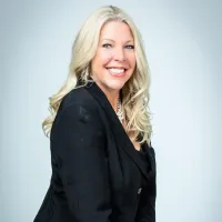 blog author image