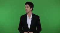blog author image