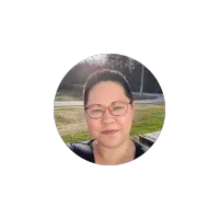 blog author image