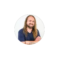 blog author image