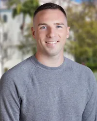 blog author image