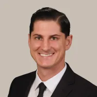 blog author image