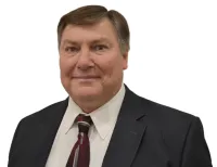 blog author image