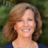 blog author image