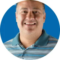 blog author image