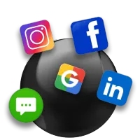 blog author image