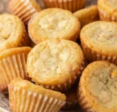 Blondies – Image 1