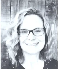 blog author image