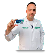 Plan Médico Guadalupe Premium  – Image 2