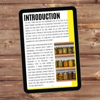 The Art of Sneaky Stockpiling - eBook – Image 2