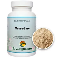 Mense Ease (Caps) – Image 1