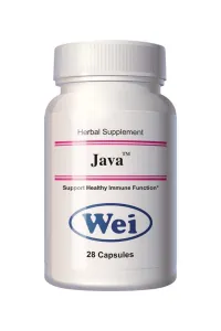Java – Image 1