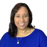 blog author image