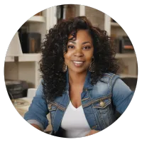 blog author image