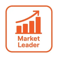 Market Leader – Image 1