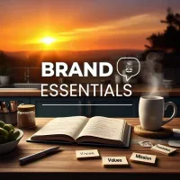 Brand Essentials Bundle – Image 1