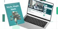 VIDEO COURSE - Restaurant Management: The Myth, The Magic, The Math – Image 1