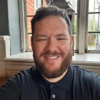 blog author image