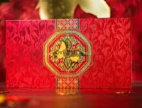 Year of the Horse Collection Set by TCC Fashion NEW RELEASE – Image 1